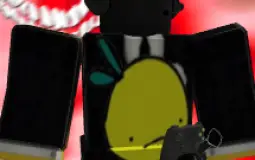 Idk