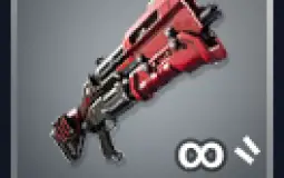 fort s5 shottys