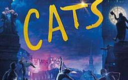 Jellicle Films v2
