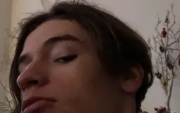 dripdem