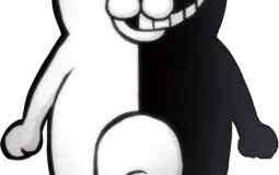 Danganronpa