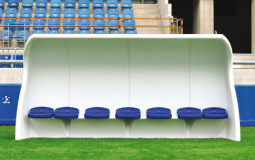 Plus belles actions décisives de Geof au foot