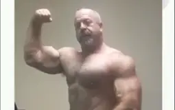 pfp