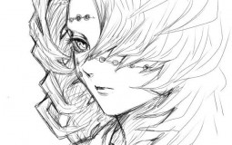 mes manga pref