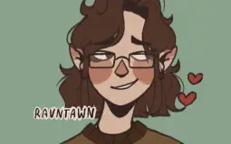picrew baybey
