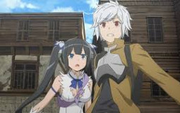sAnimé/manga