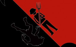 Danganronpa A3 : Le Manoir des Volts