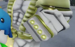 yba