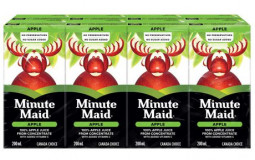 juice boccs