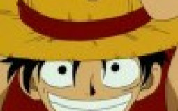tier list one piece
