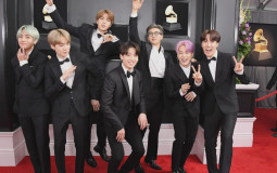 Bts Songs