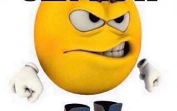 ###