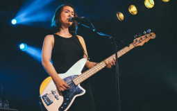 Mitski All Songs