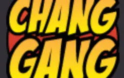 Chang Gang