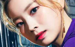 GIDLE vs Red Velvet vs TWICE vs BLACKPINK