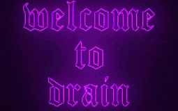 discord crewr