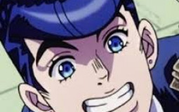 Hottest Part 4 Characters