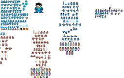 yrjrj