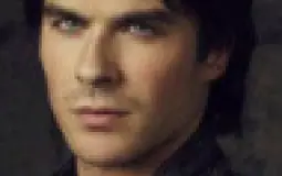 Rating TVD Characters based on what I hear my friends saying about them