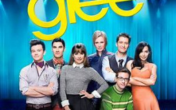 Glee Characters Best to Worst (in my opinion)