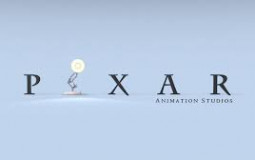 Pixar Rankings (1995-2020)