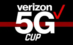 D1 Verizon 5G Cup Series Playoffs