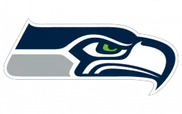 NFL Teams