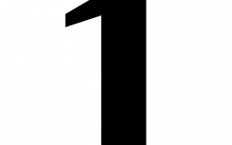 Numbers