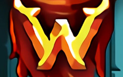 Tier List of Warlords Classes