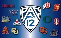 PAC12