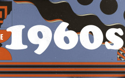 60s albums
