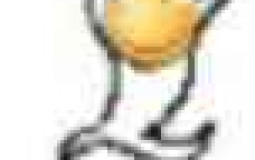 Arknight