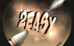 2EASY Tier List