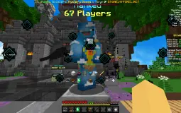 Top Teams Normal Players