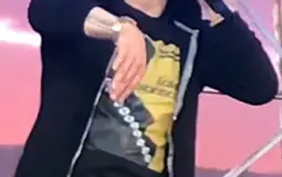 Eminem