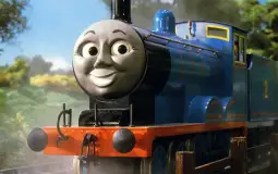 Thomas and friends episodes