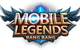 MLBB