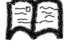 books I read for school