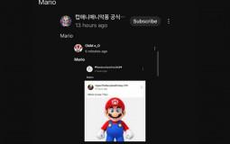 Ralscult+Asriels Daycare Ships