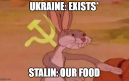 Significant events of the Russian revolution