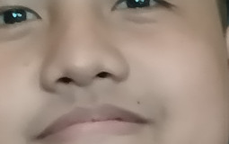 EDI WAW MLBB