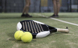 TIERLIST PADEL1