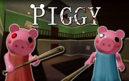 Piggy
