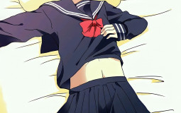 waifus da kalayan