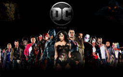 RANKING DEL DCEU