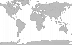 Civilization and countries.