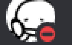 Discord mods