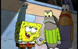 Spongebob Songs