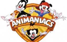 Animaniacs