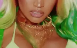 ffff